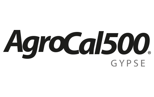 AgroCal 500 Gypse