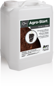 Agro-Start C-plex