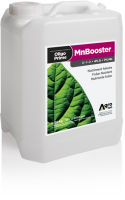 MnBooster