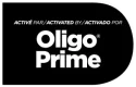 Oligo_Prime_K_trilingue