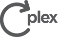 c-Plex_final