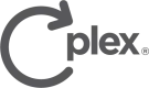 cplex®